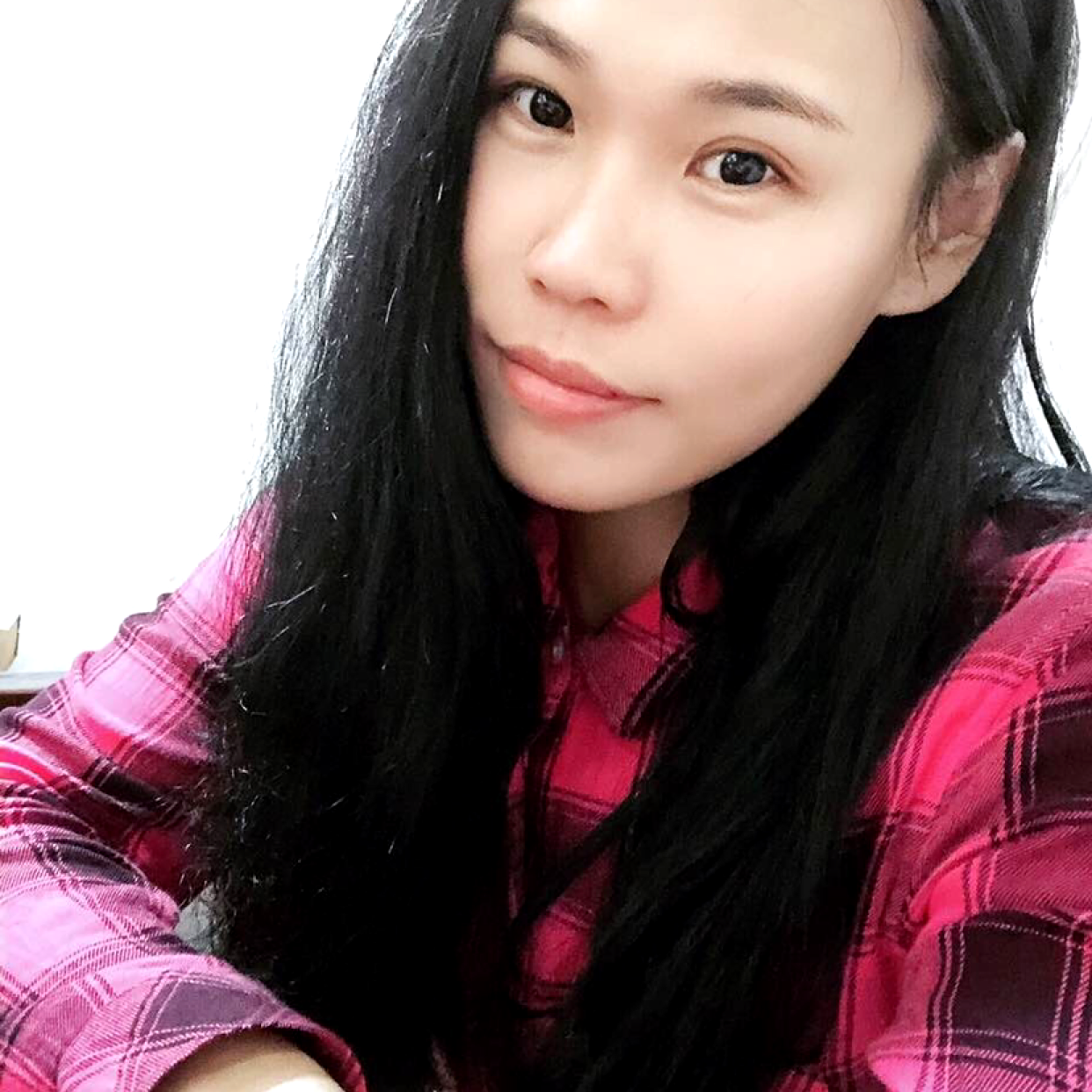 乔伊_88的照片