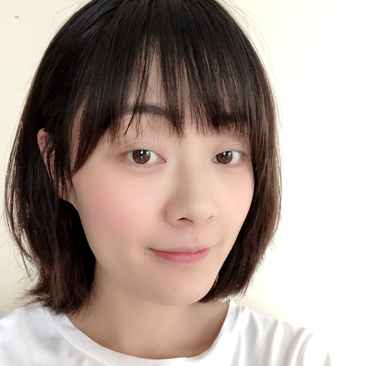 不听话的回眸大树的照片