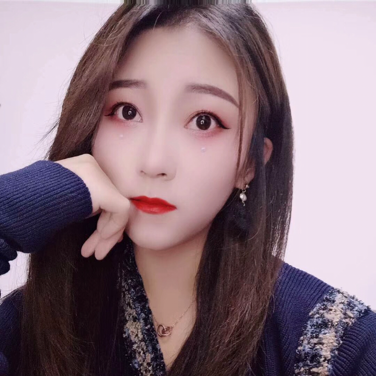 Ss莎莎的照片