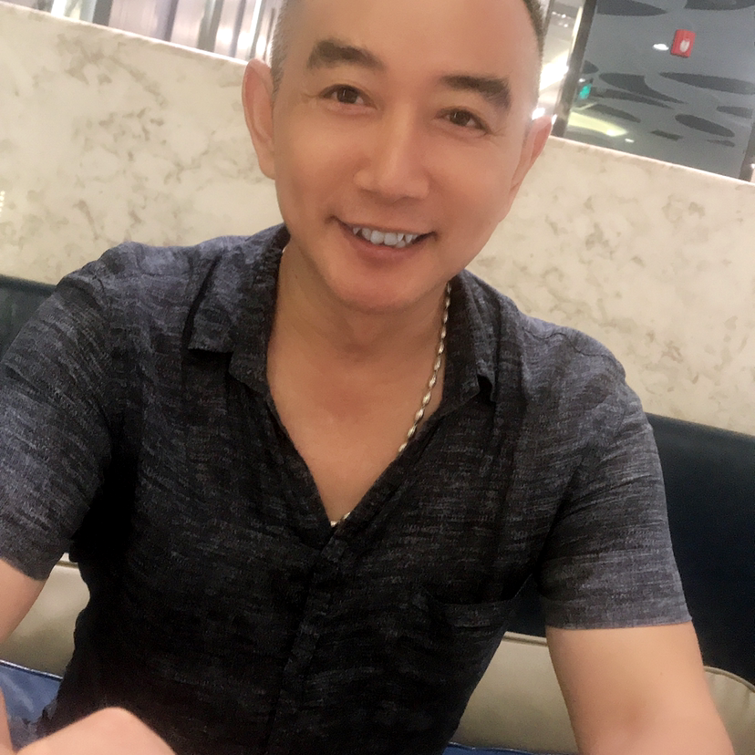 Zxw158的照片