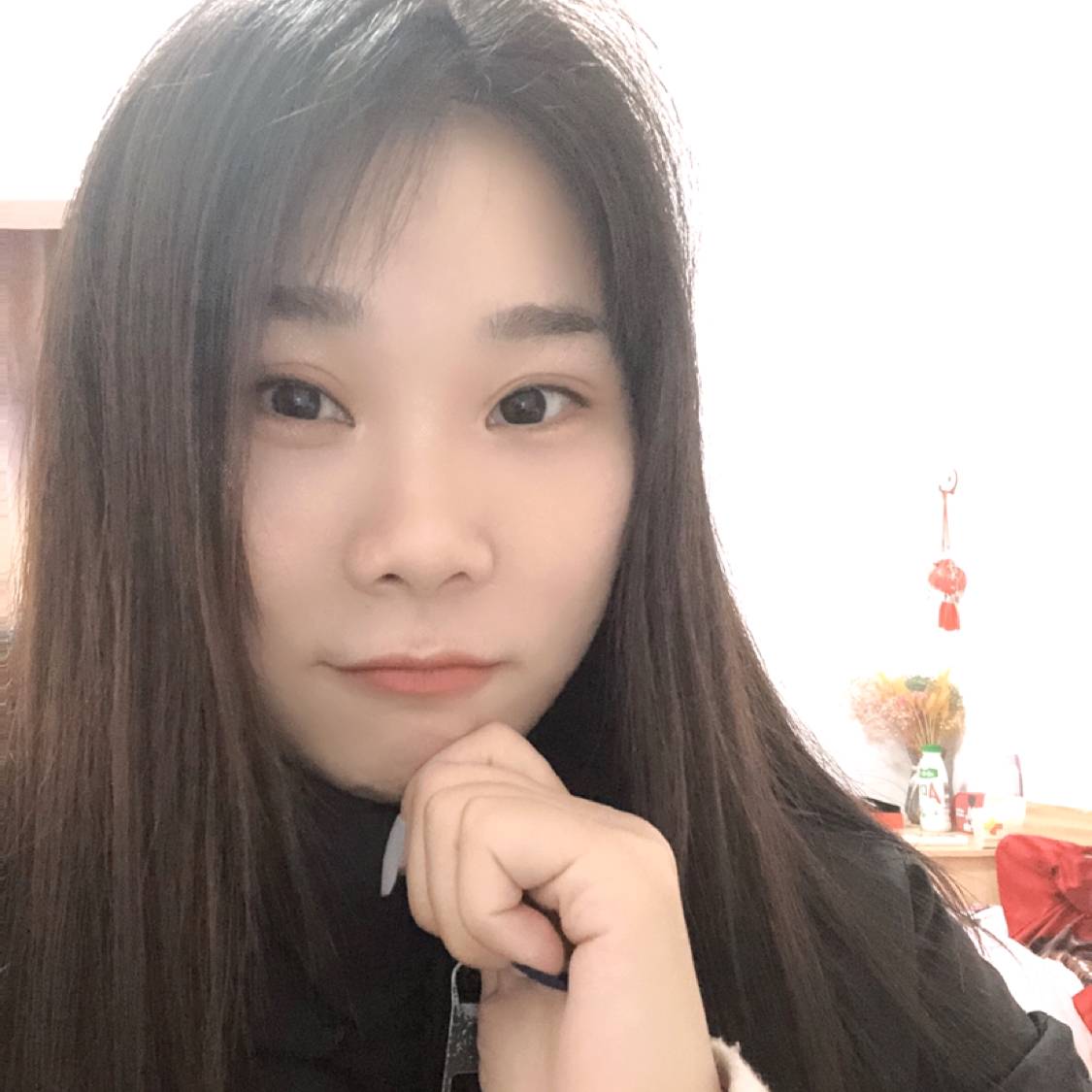 松子～的照片