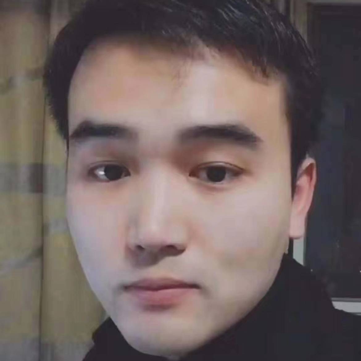 余生和你去浪费的照片