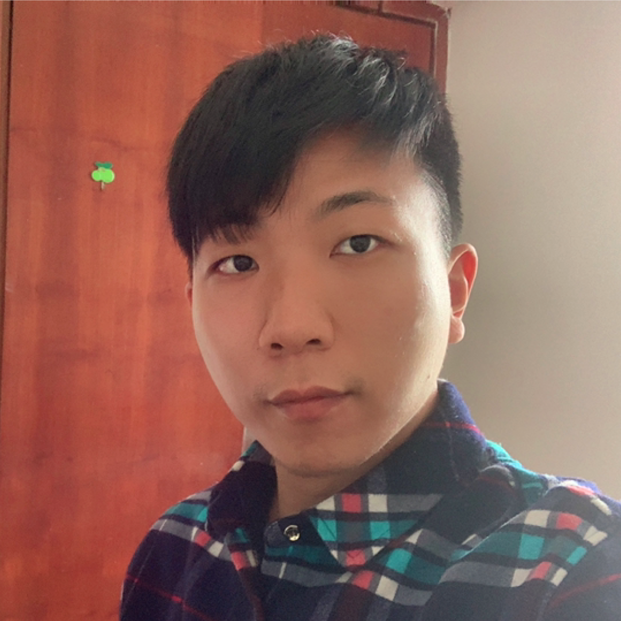 ly2020的照片