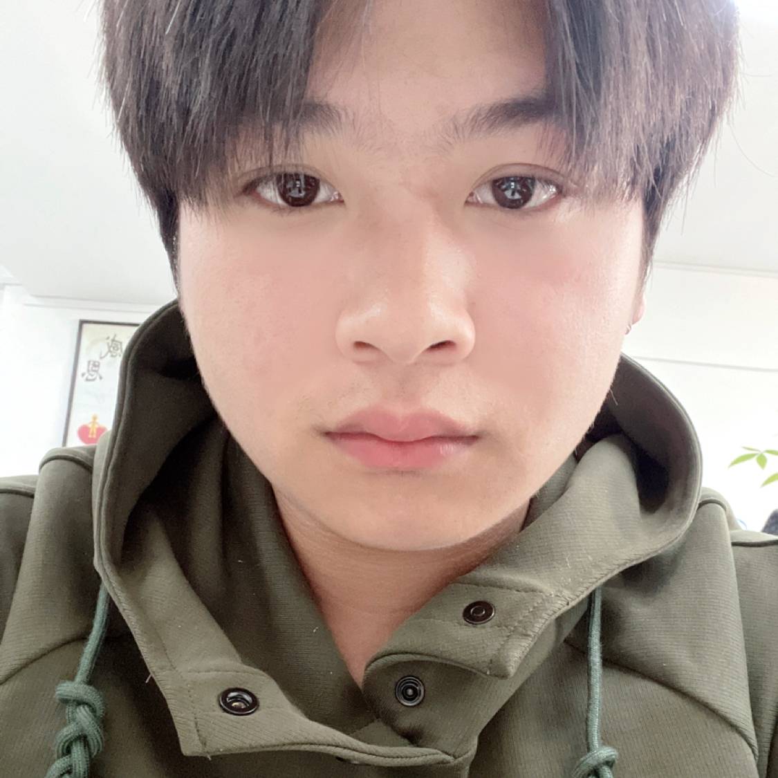 王翎羽的照片