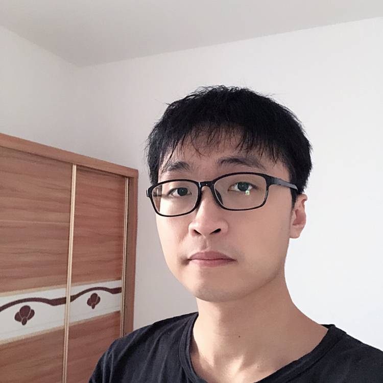 樱满集1的照片