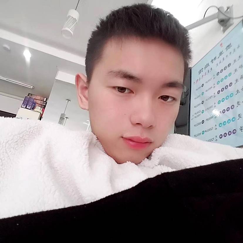 星雨多么独寂的照片