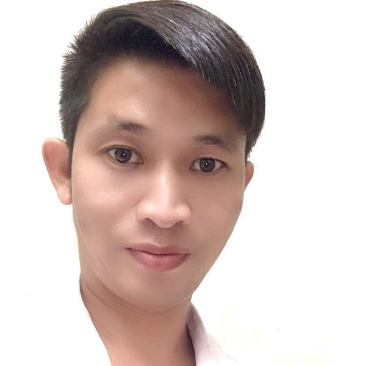 会员111878450的照片