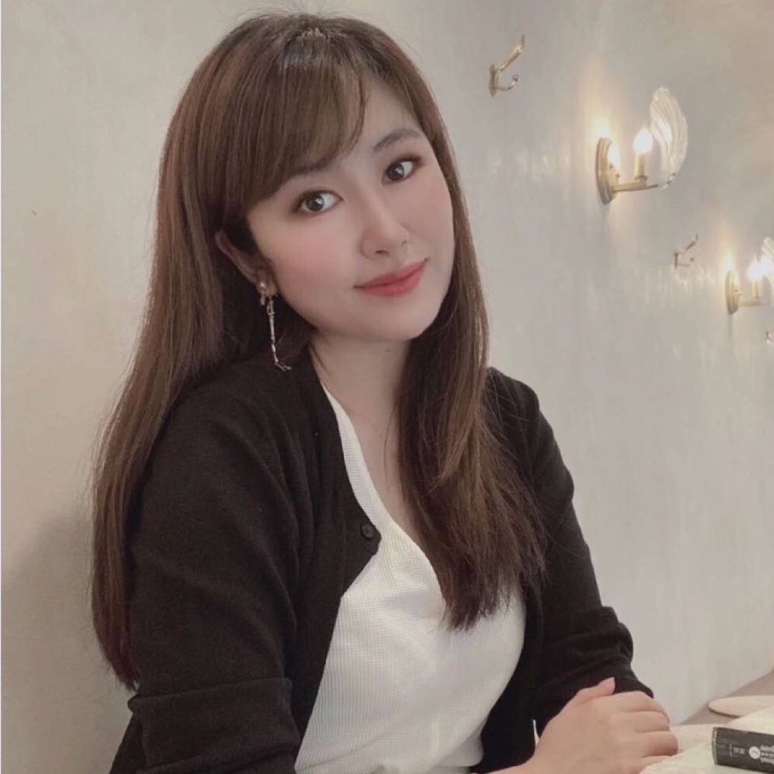 坚定漫步的照片