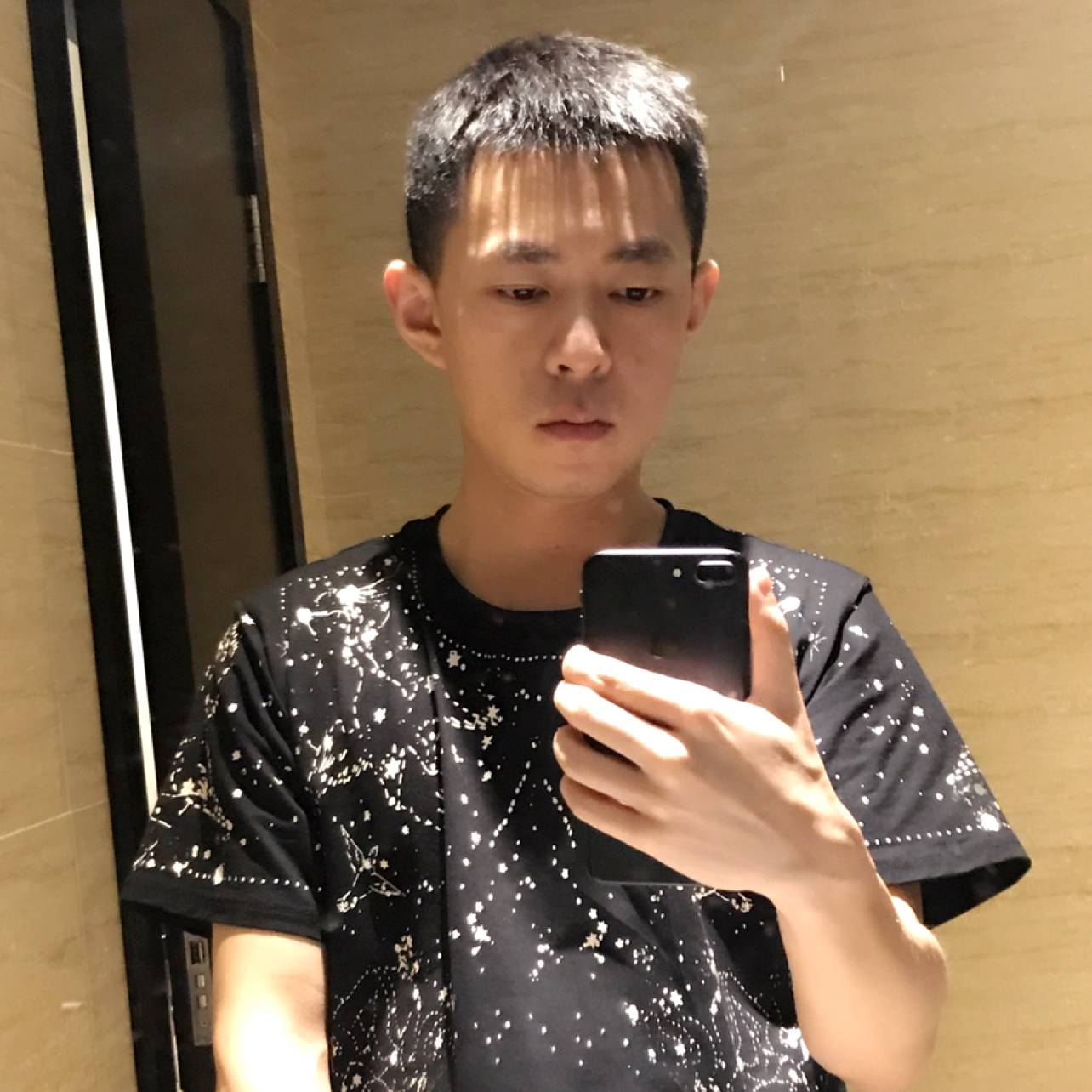淡淡迎人生的照片