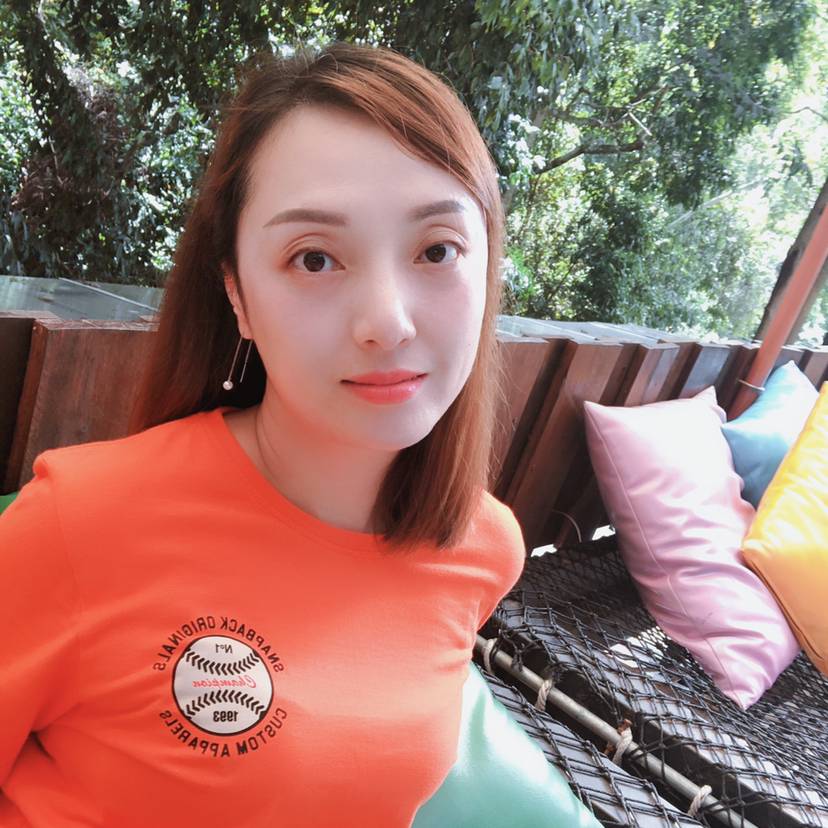 MISSWYM的照片
