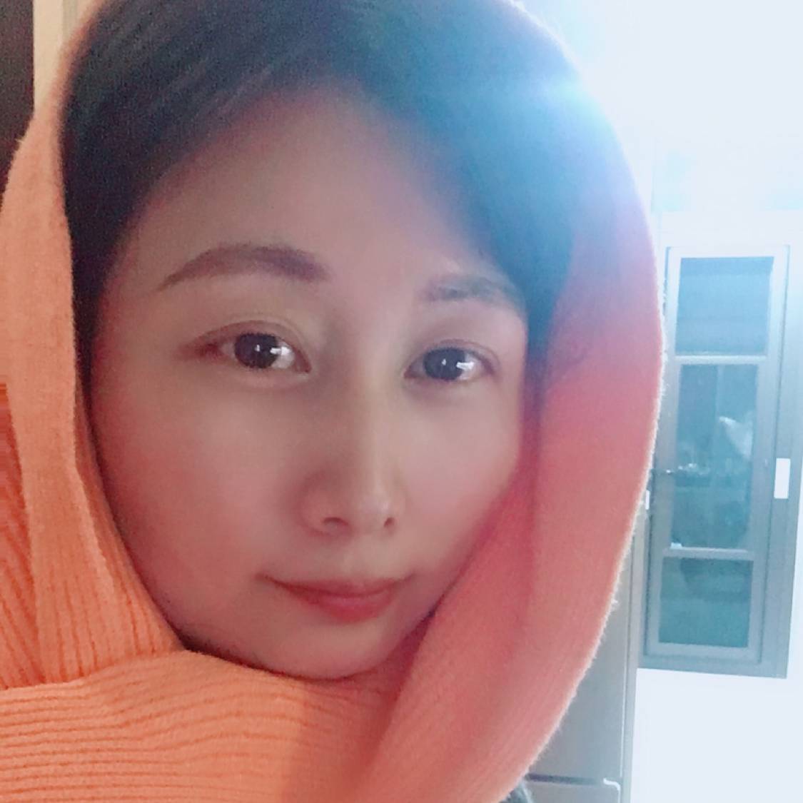 夭夭小甜桃的照片