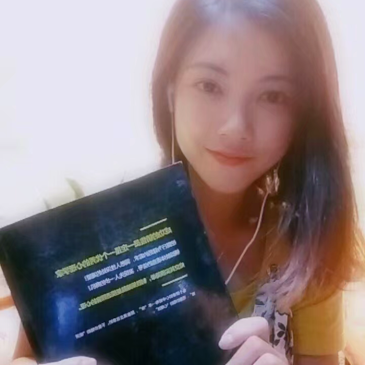 杰seize的照片