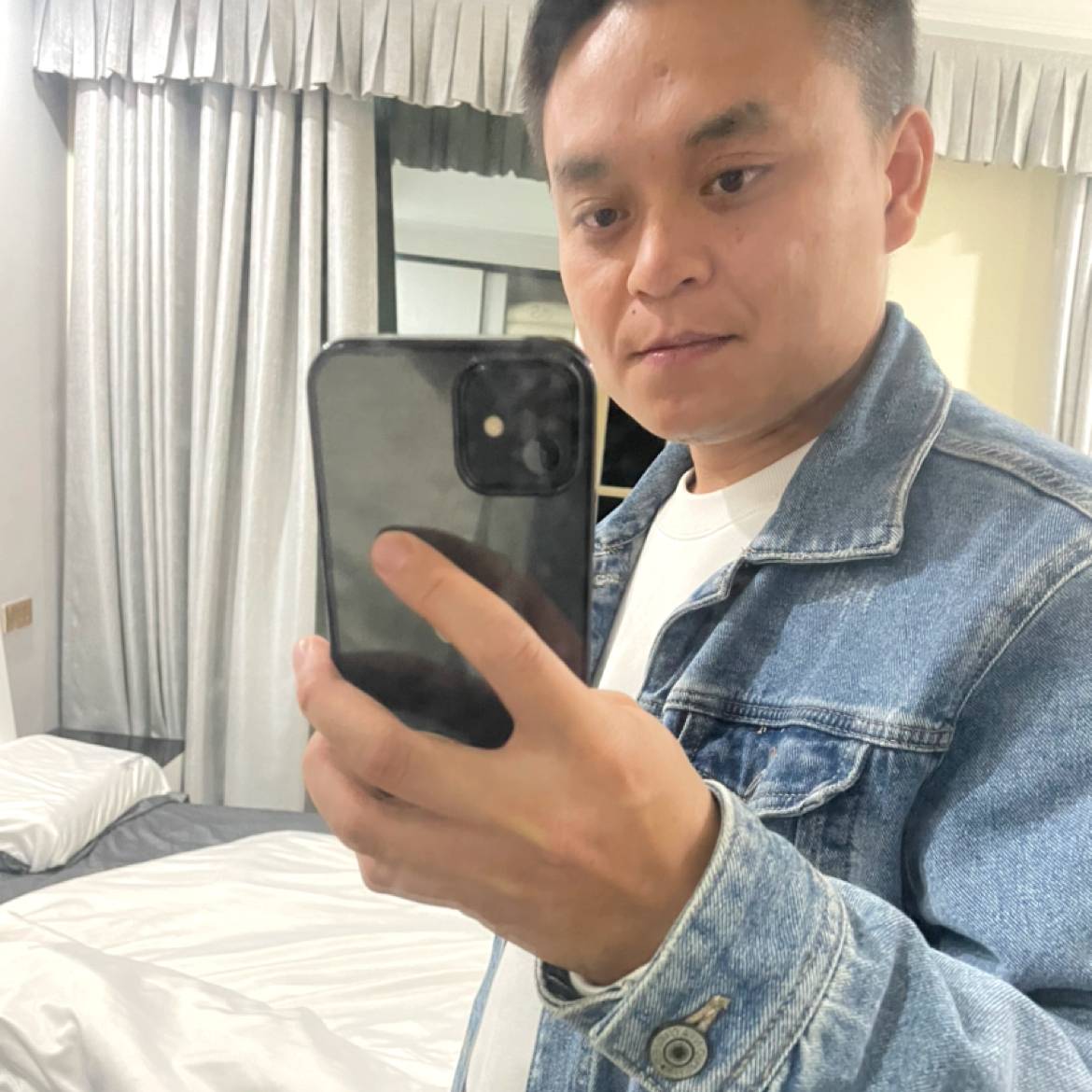 始壹!的照片