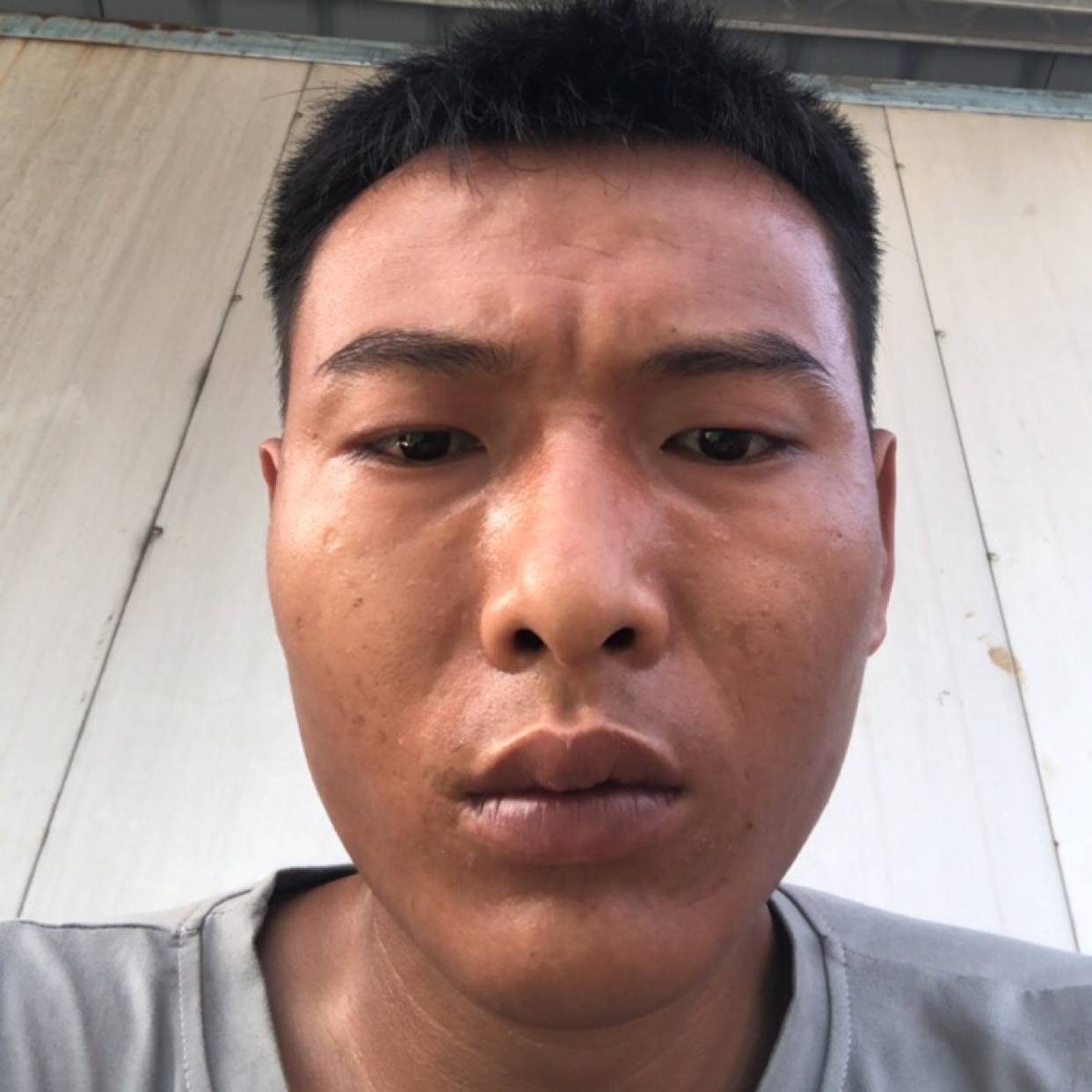 特RMB的照片