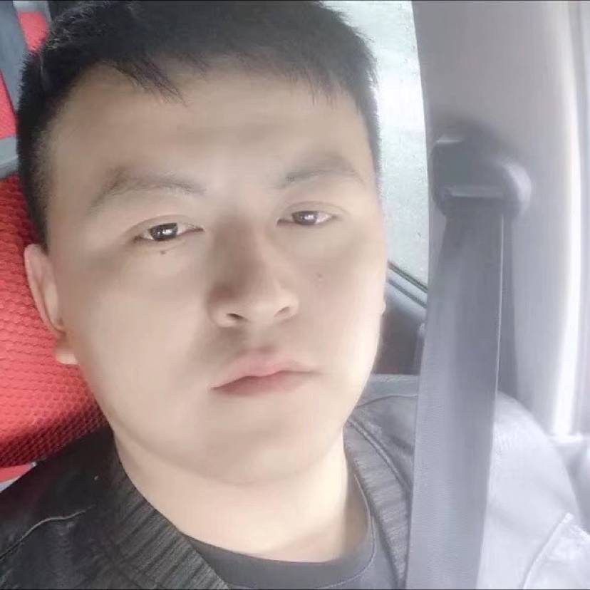依旧(潇洒)的照片