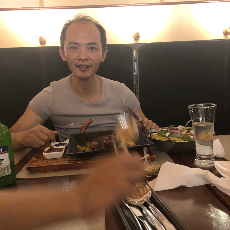 俞晓华的照片