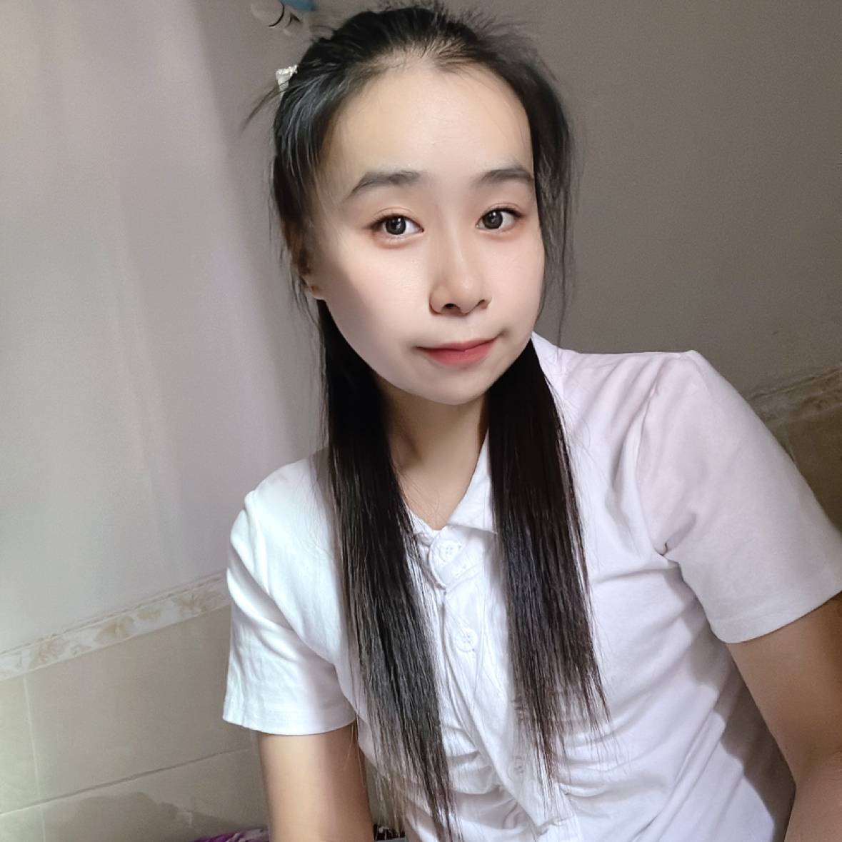 点点滴滴落泪了的照片