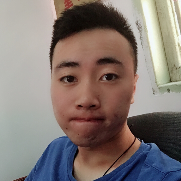 麦嘎我创治的照片
