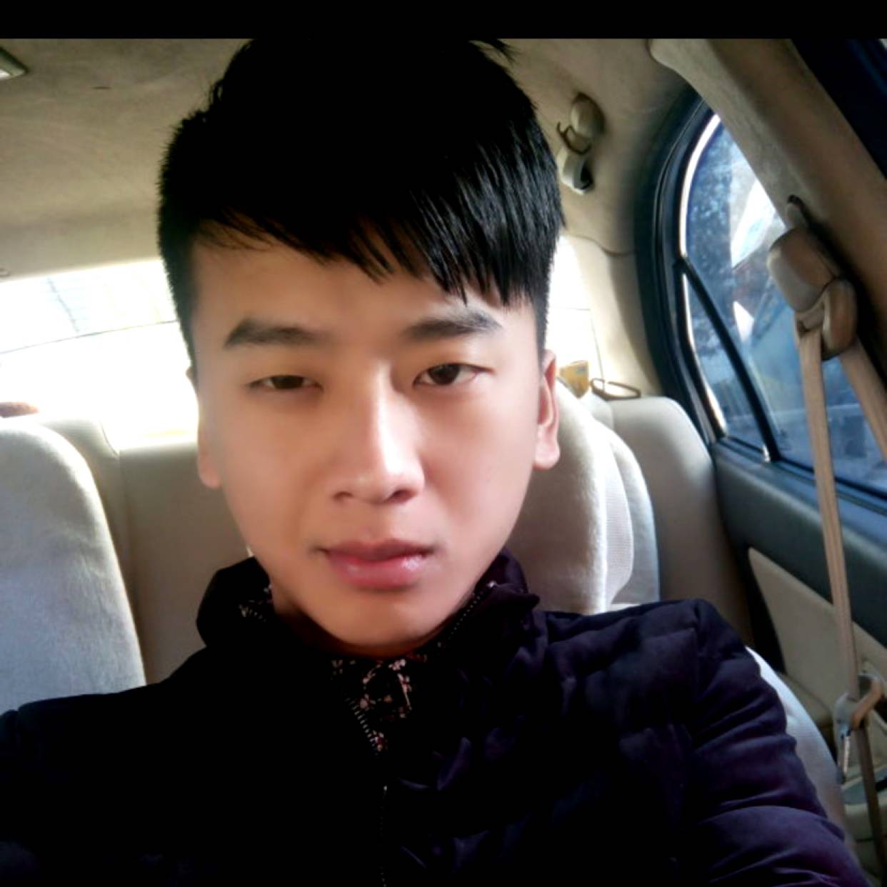 滨州老男人的照片