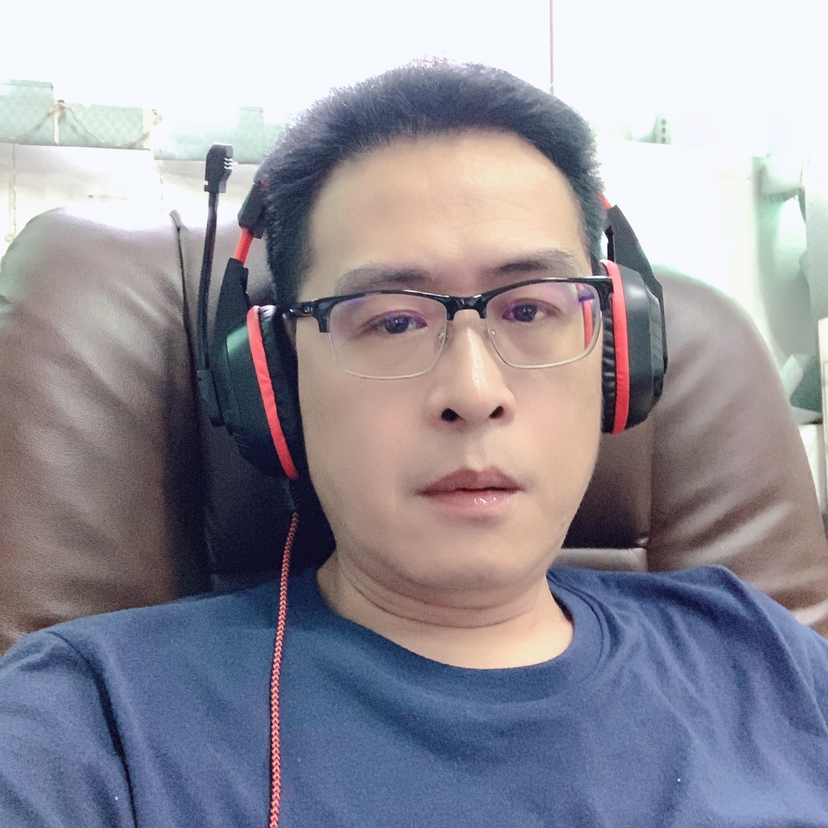 stanley程的照片