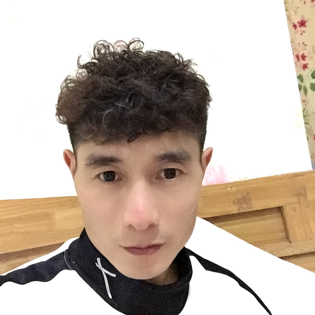 红尘路上,的照片