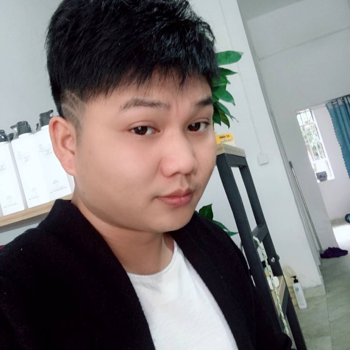 会员233013314的照片