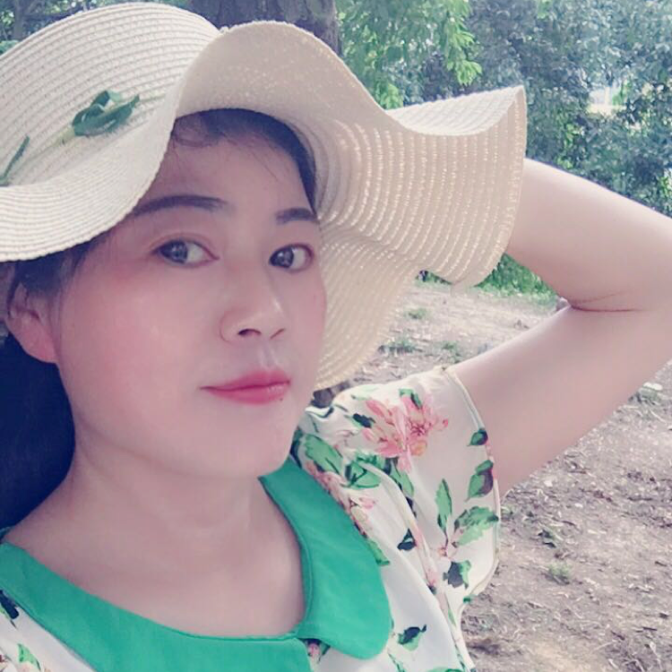 Eofo的照片