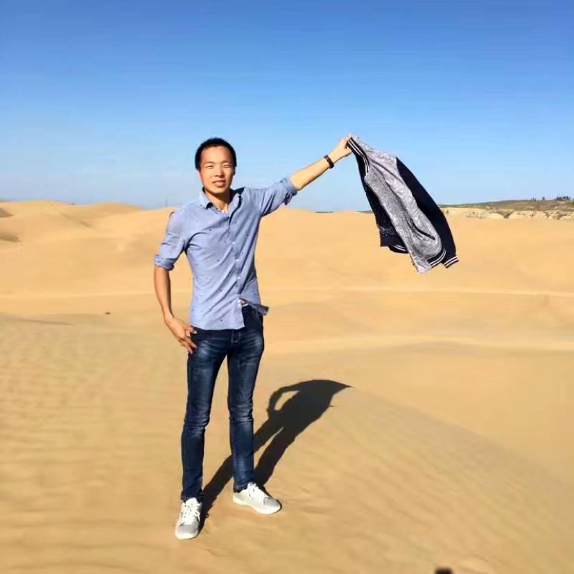 鲤鱼扯沧澜的照片