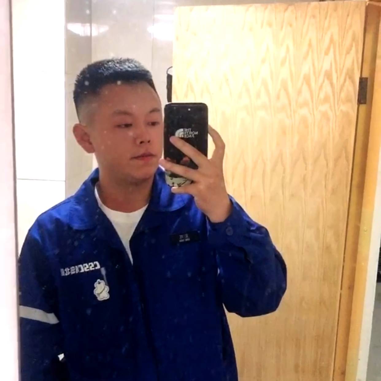 青岛啤酒的照片