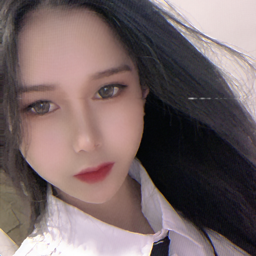 晓晓o的照片