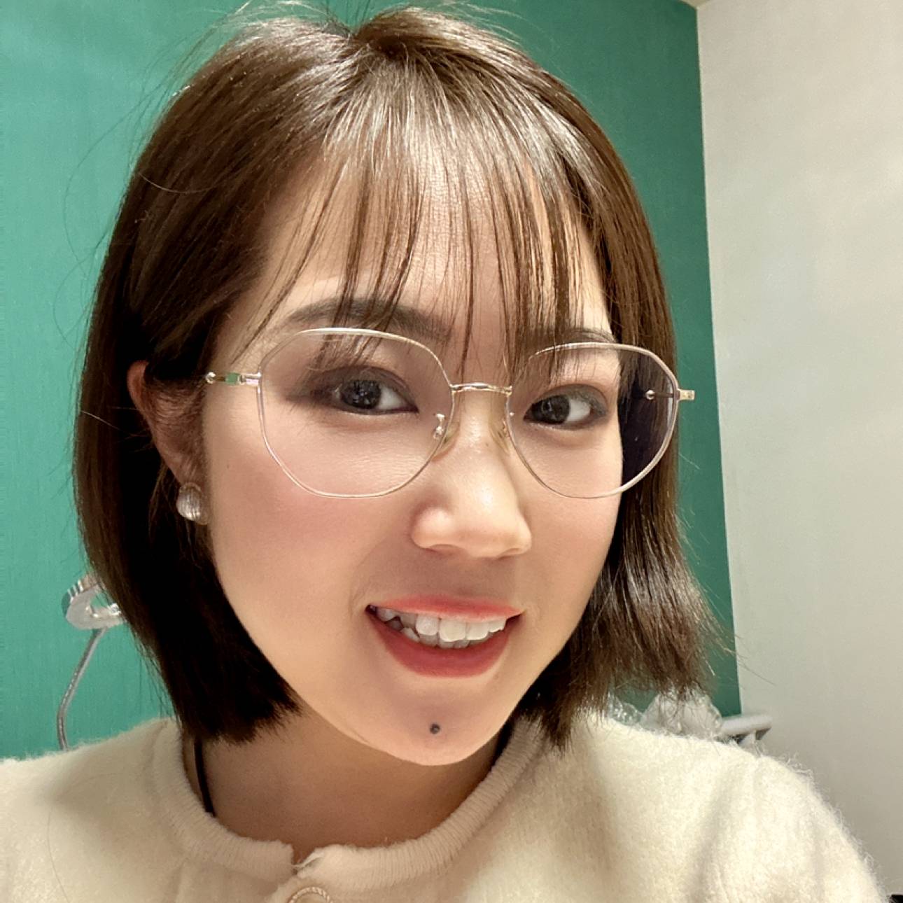红尘遇見缓慢的照片