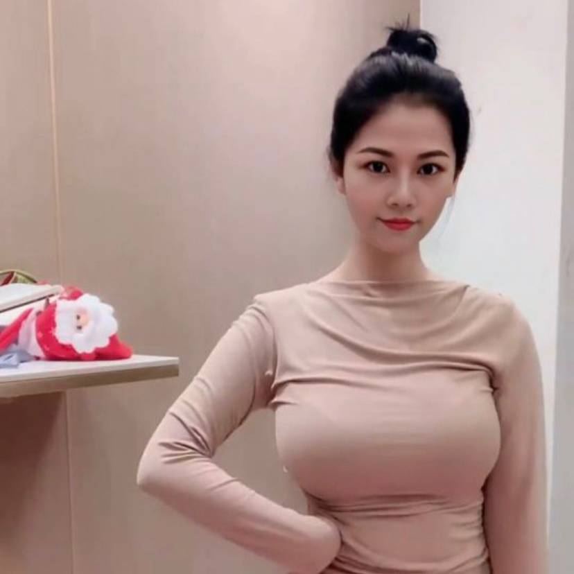优秀de爱丽丝的照片