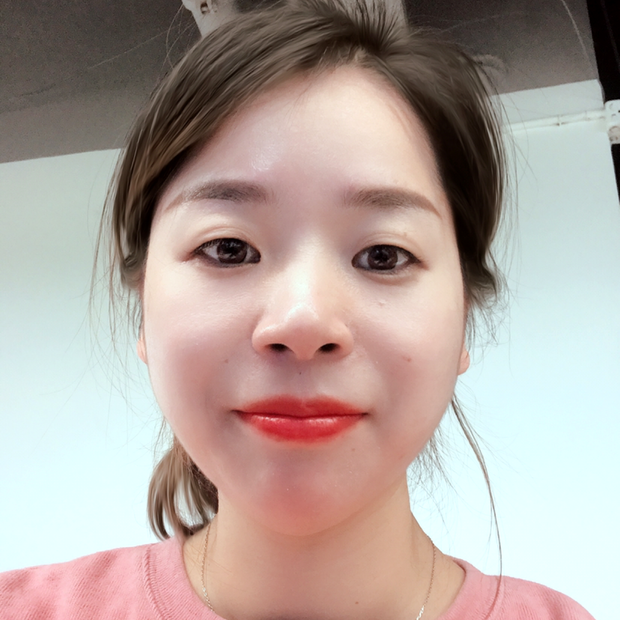 大意火龙果了的照片