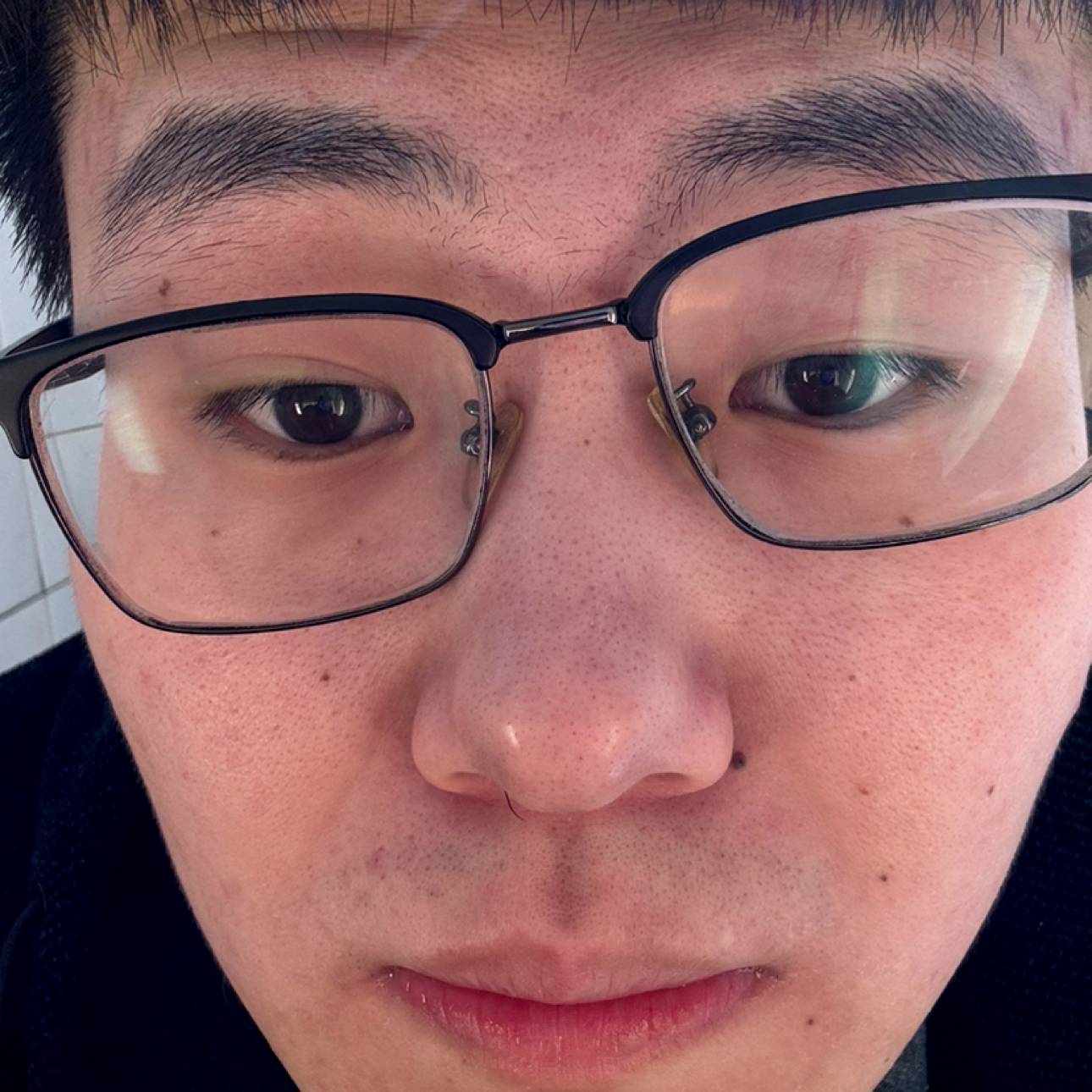 爱洗澡de罗琳的照片
