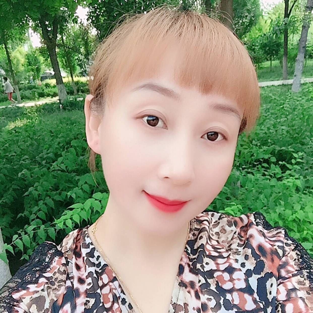 会员503938297的照片