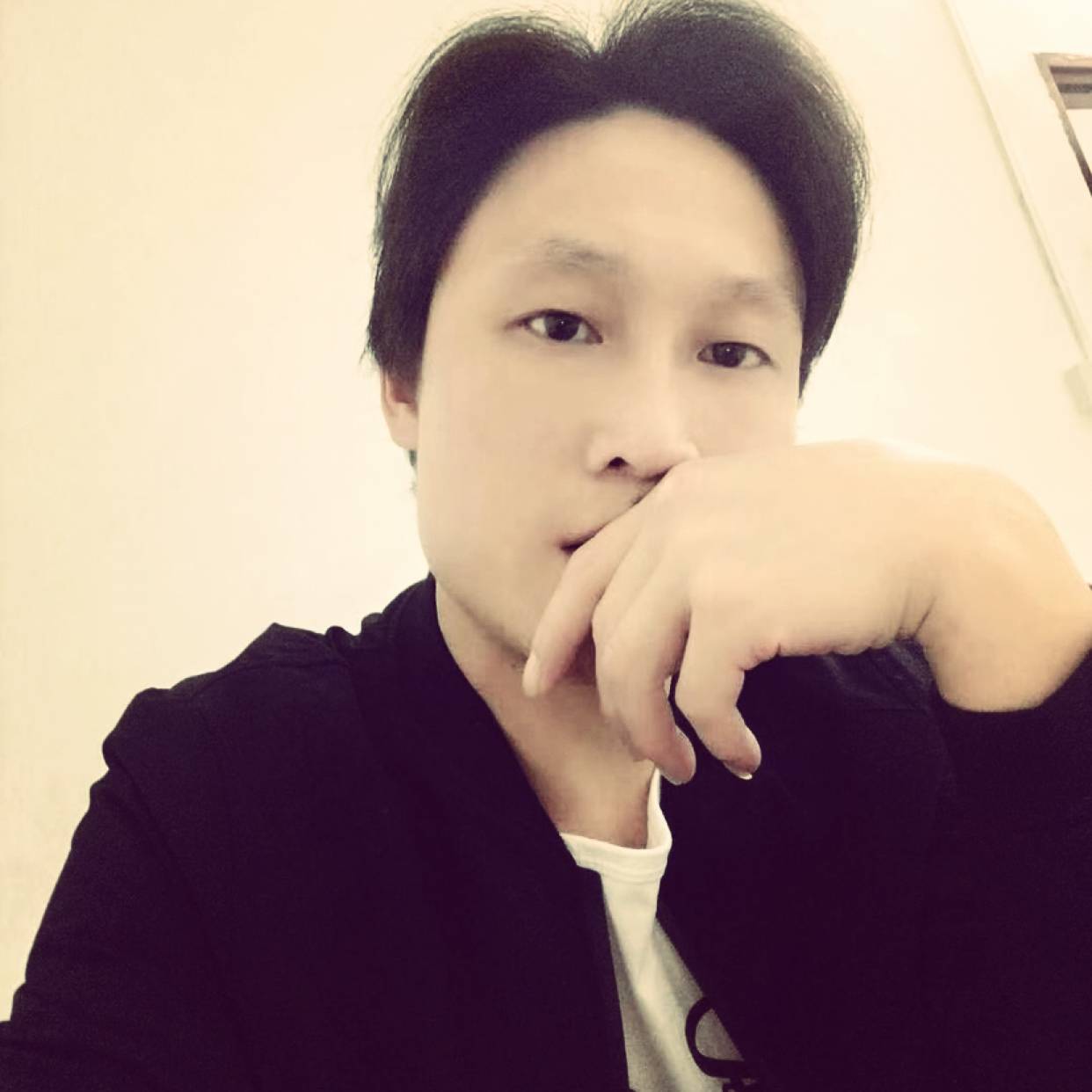 棒球放弃勤恳的照片