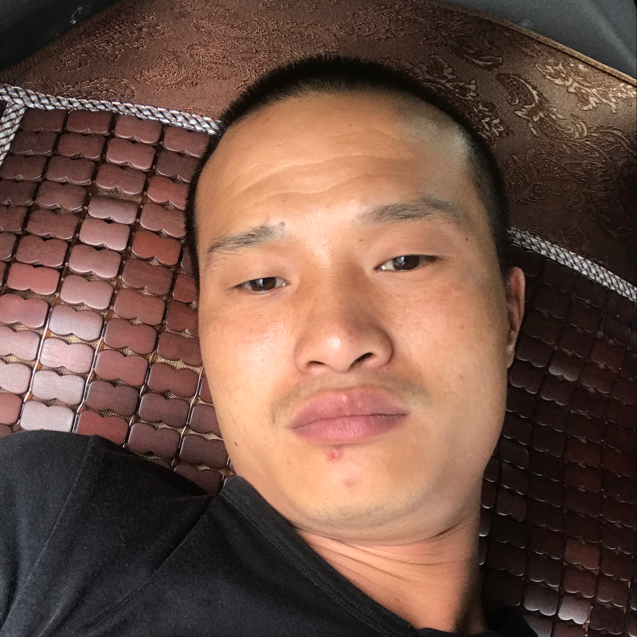 余生,我等你的照片