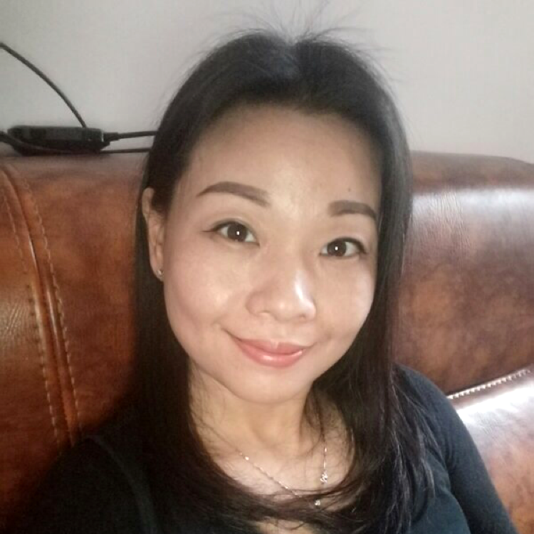 啷子的照片