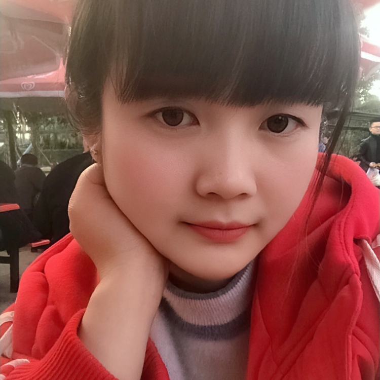 勿忘cherry的照片