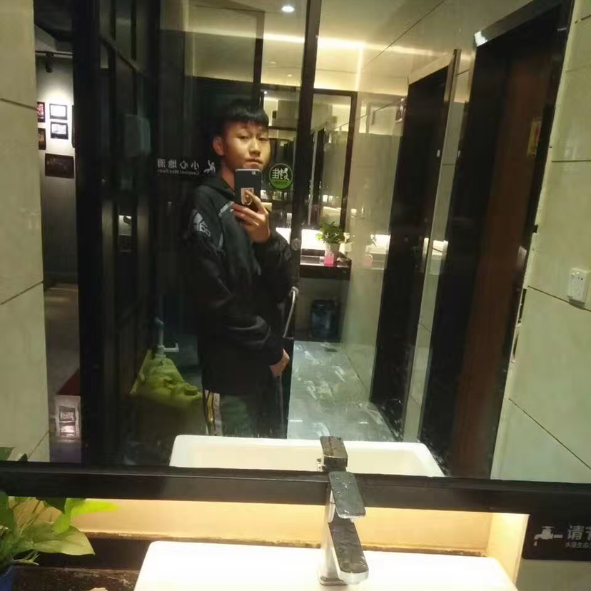 aabb2的照片