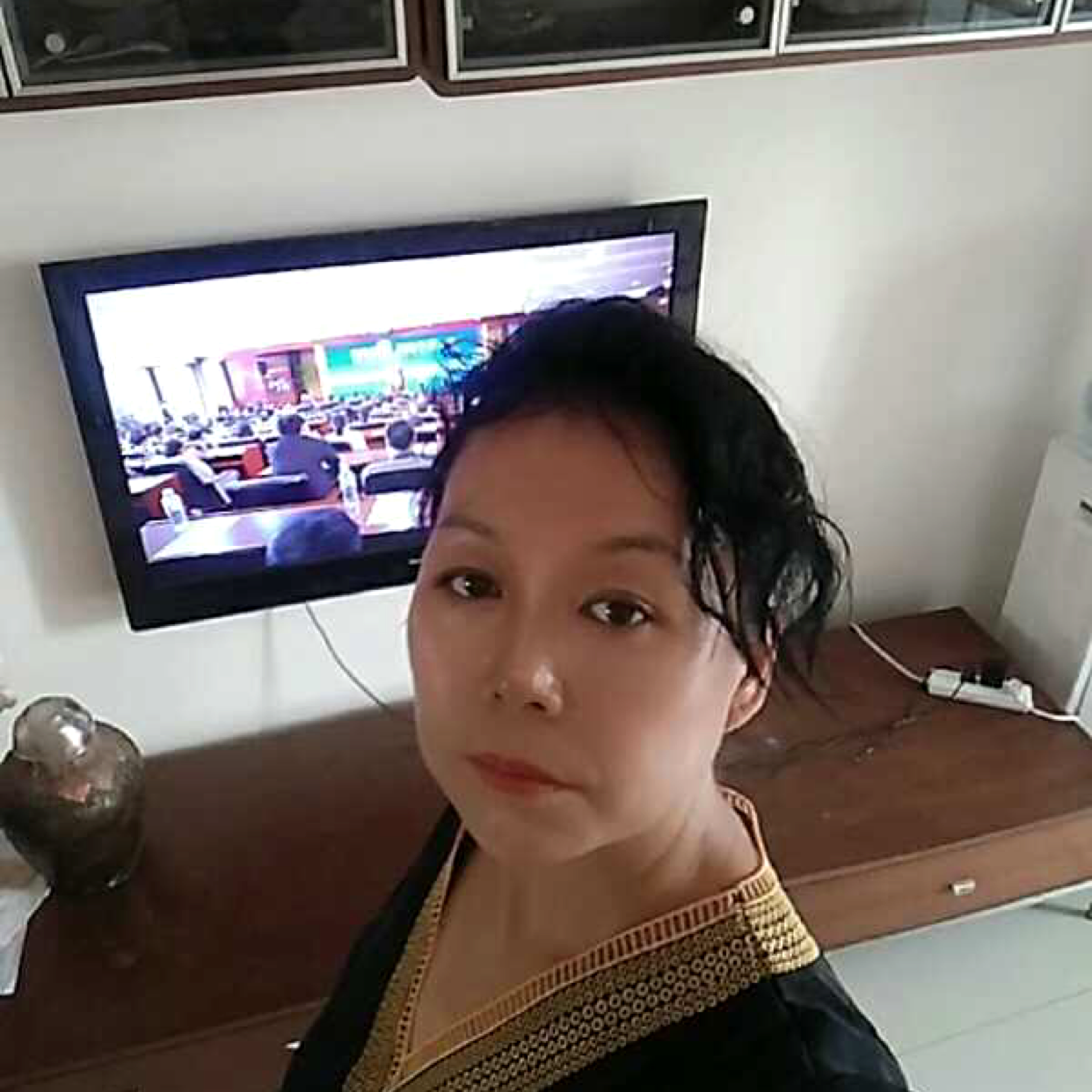 斯文請冷风的照片