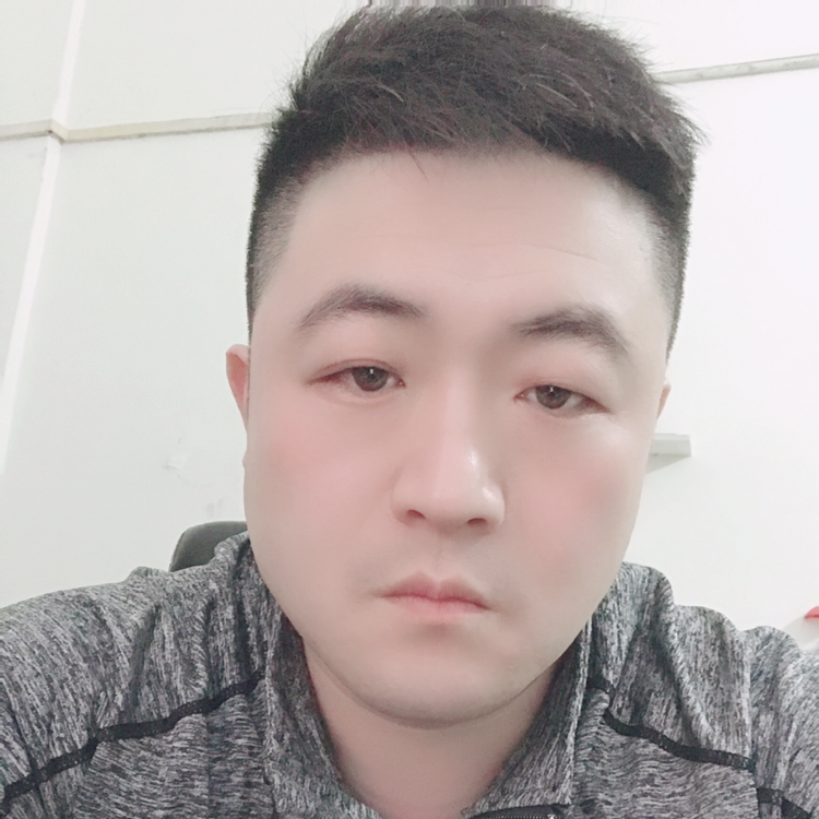 坟头调戏鬼~的照片