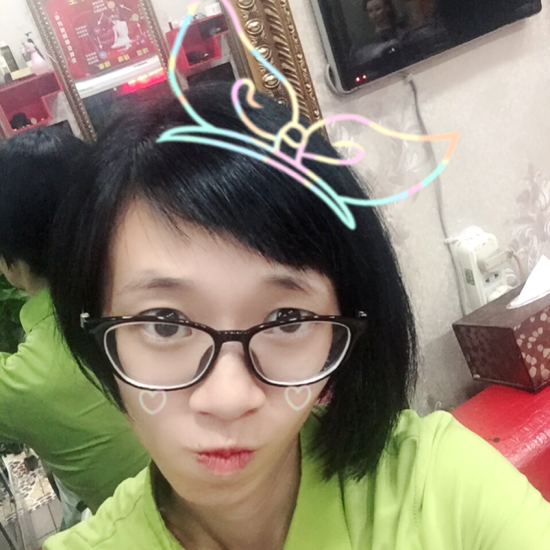 胡萝卜回首活力的照片