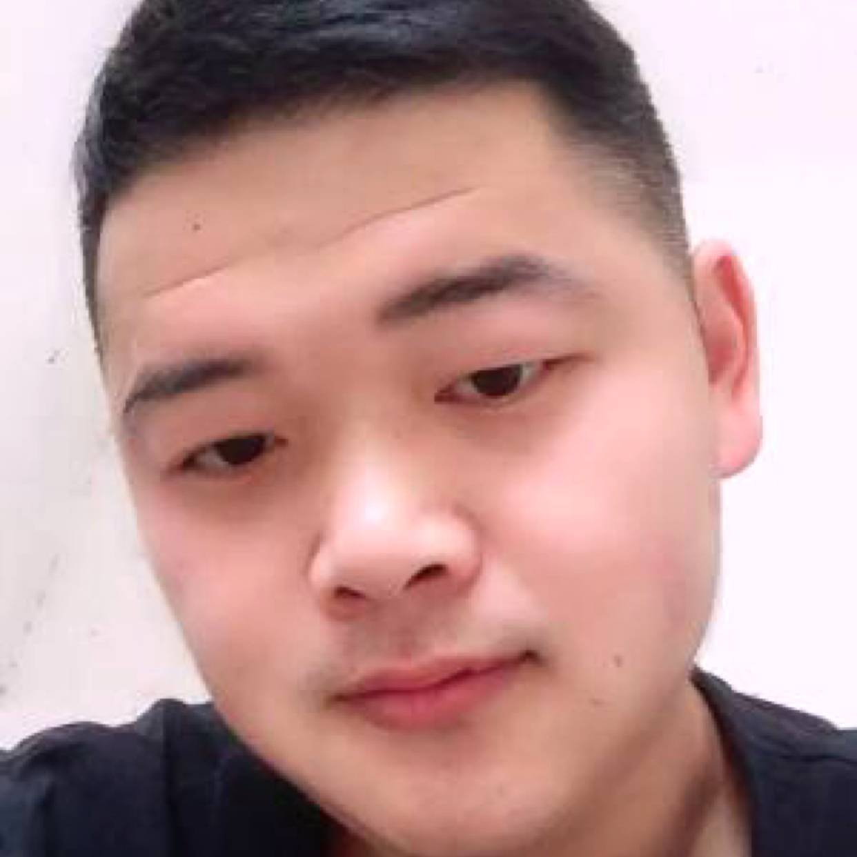 小奕2的照片