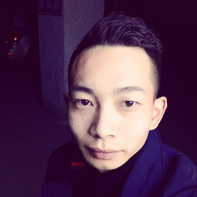 俯瞰世界的照片