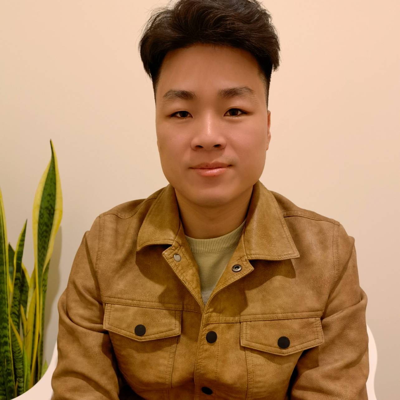 唐RV的照片
