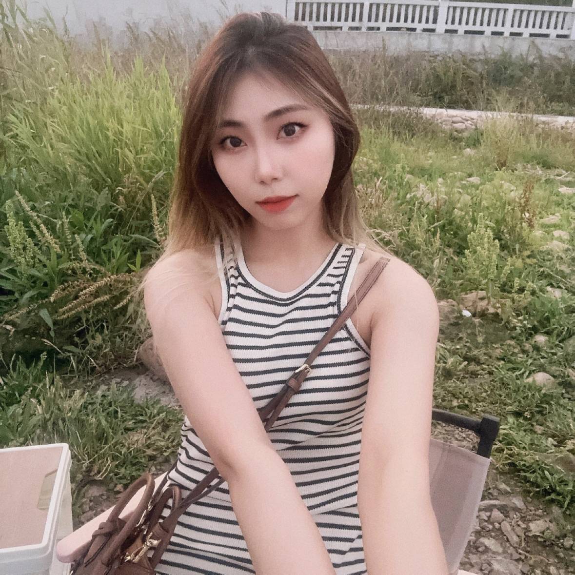 小孔同学的照片