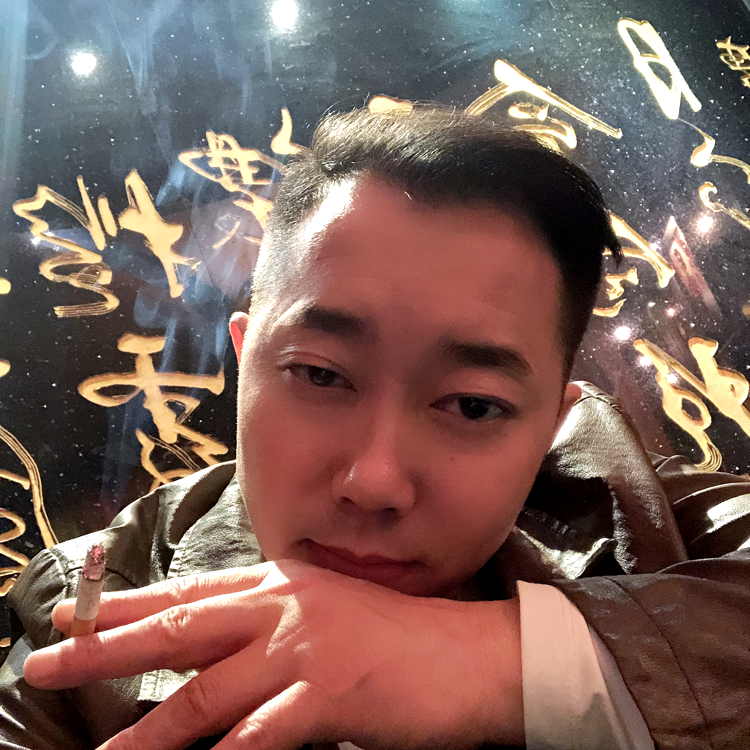 wytd的照片