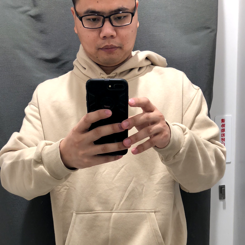 没有什么事情的照片