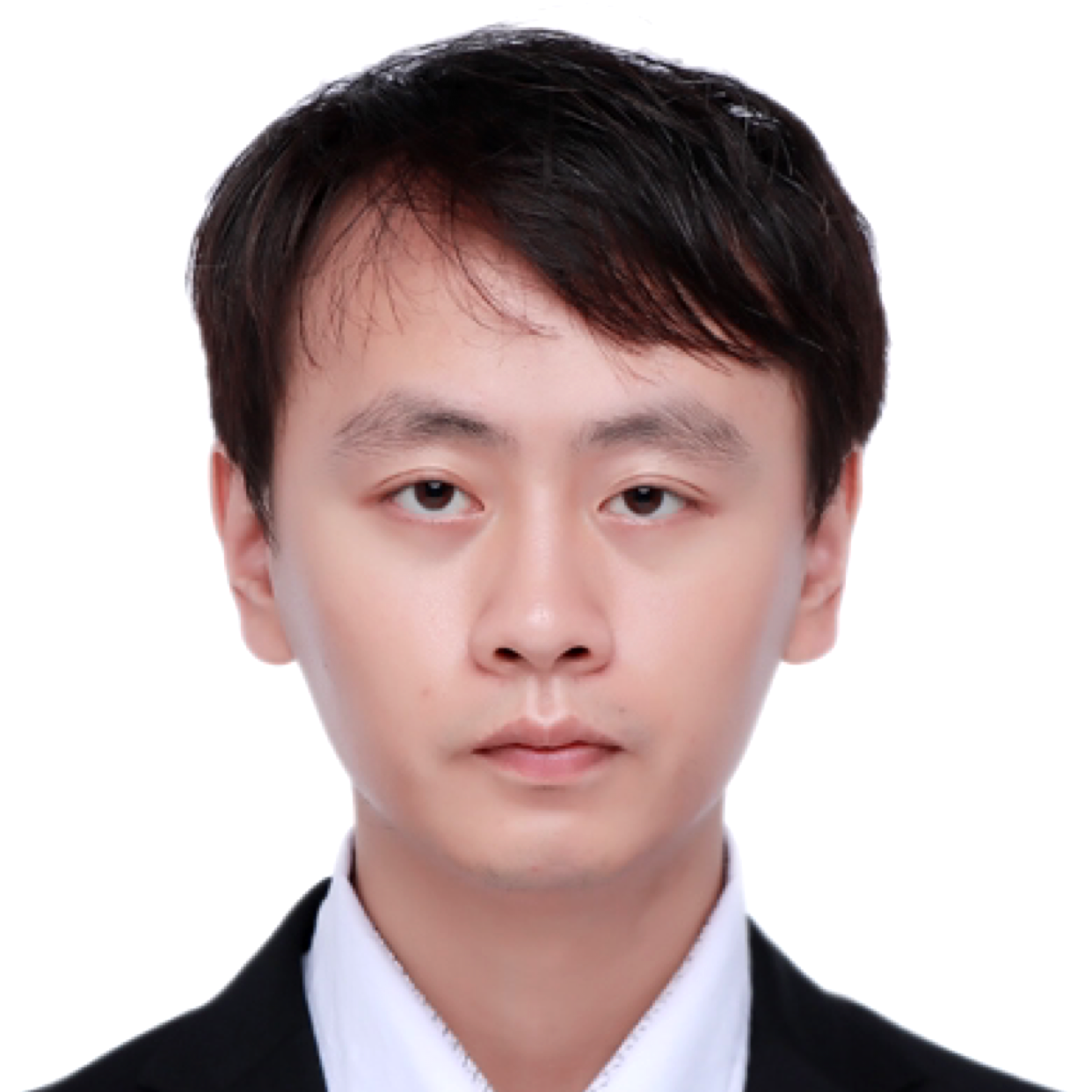Koken的照片